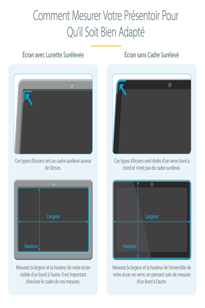 14L-PRIVACY-SCREEN - 14L-PRIVACY-SCREEN