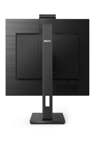 Philips B Line 242B1H/00 Monitor 23.8" FHD LED 4ms - 242B1H/00
