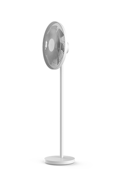 Ventilateur sur pied intelligent Xiaomi MI 2