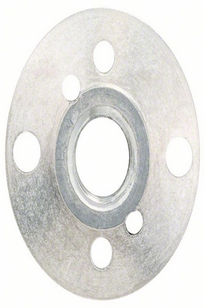 Bosch 2 603 345 002 - Bosch - 12.5 cm - 1 pc(s)