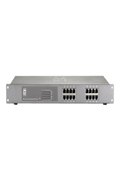 FEP-1612W380