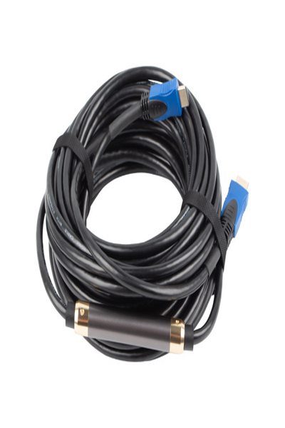 CA-HDMI-20CU-0150-BK