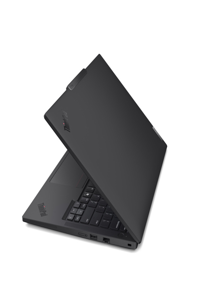 Lenovo ThinkPad P14s - 14" Notebook - 2 GHz 35.6 cm - 21QL003UGE