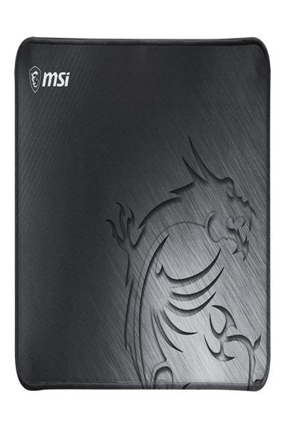 MSI GAMING Musmatta Agility GD21 320x222x5mm - J02-VXXXXX6-V34