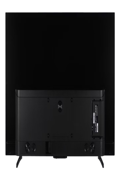 PANASONIC TV 65Z80BEZ 65" ULTRA HD 4K OLED - TV-65Z80BEZ