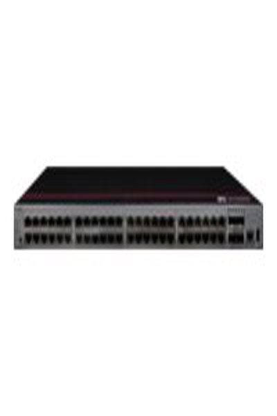 Huawei CloudEngine S5735-L48P4X-A1