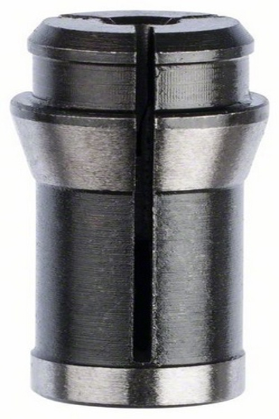 Bosch 2 608 570 136 - 3 mm - GGS 8 C; GGS 28; GGS 28 C; GGS 28 CE; GGS 28 LC; GGS 28 LCE; GGS 28 LPC Professional
