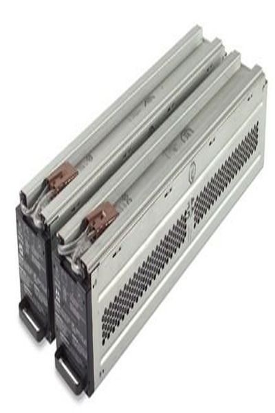 APC multimatic EDELSTROM RBC44 - MM-44-BP
