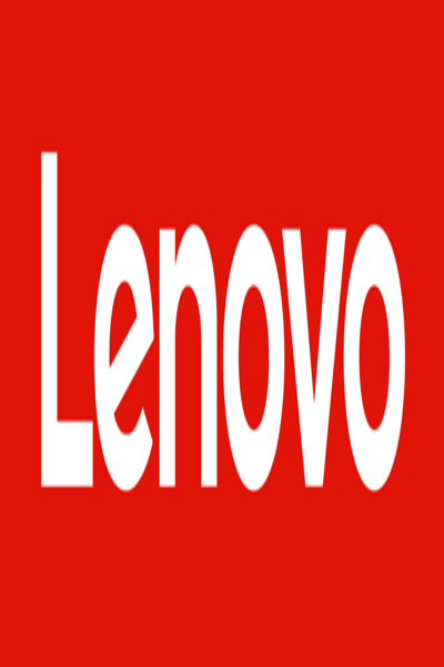 Supermicro MCP-340-00047-0B SSD Lenovo 5Y Foundation Service Premier