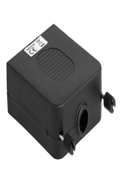 Adaptateur parallèle Delock - DB-25 (F) vers bornier 26 broches