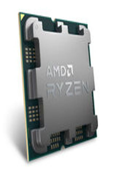 Buy AMD RYZEN 5 7400 BOX PROCESSOR