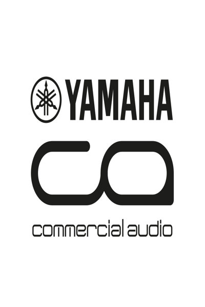 Pied de micro Yamaha pour table de mixage Stagepas300 MG82CX MG102C