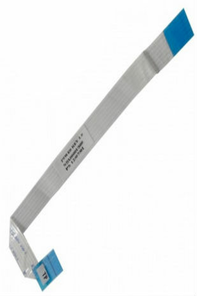 Acer 50.VX5N7.002 - Cable - Acer