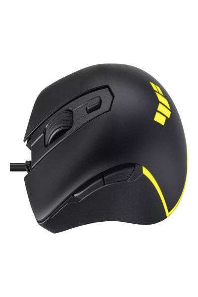 ASUS 90MP0320-BMUA00 Gaming Mouse TUF M3 Gen II Right-hand Optical - 90MP0320-BMUA00