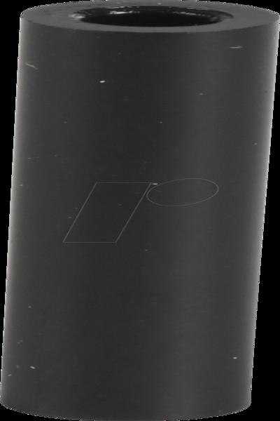 DR 730 VO