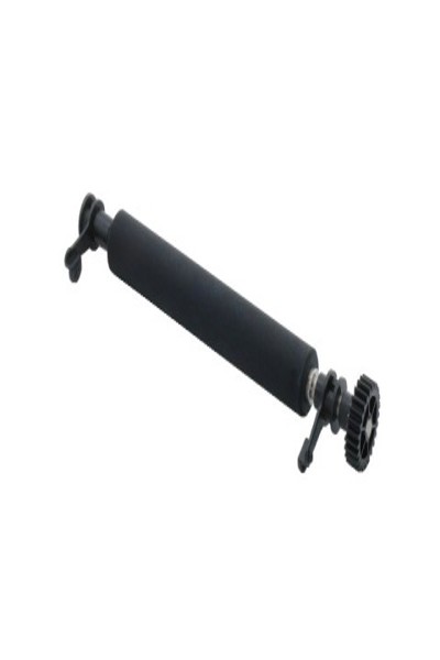 Rouleau de rechange TSC