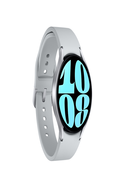 Samsung Galaxy Watch6 - 44 mm