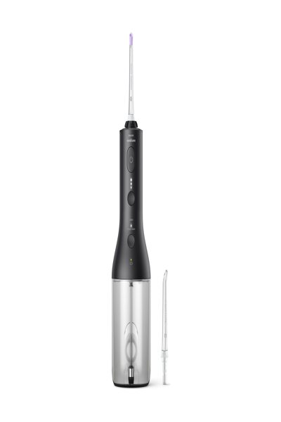 Philips Sonicare Power Flosser 3000 HX3826 - HX3826/33