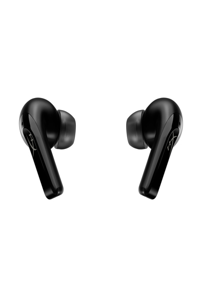 Kingston EARBUDS KIT HX CLOUD MIX BUDS
