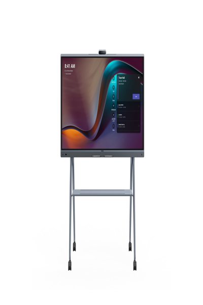Yealink Meetingboard 65 Pro - MB65Pro-A02 - 1203670