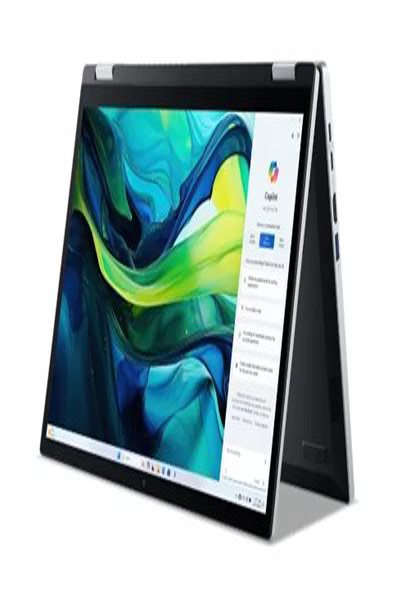 ACER ASPIRE GO SPIN 14 AGSP14-31PT CONVERTIBLE INTEL N-SERIES N355 - NX.J3UEG.00H