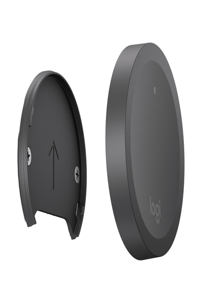 LOGITECH RALLY STREAMLINE KIT CONFERENCE CAMERA - 991-000553