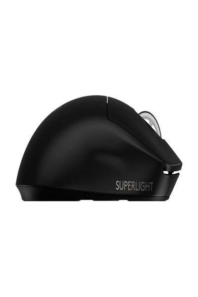 Logitech G PRO X Superlight 2 SE - 910-007554