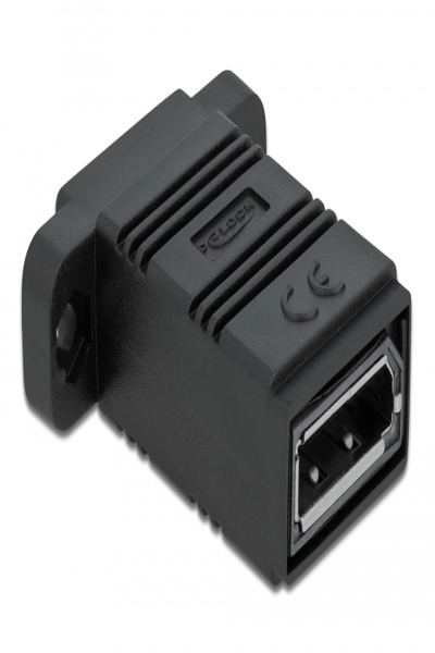 Delock Easy 45 - modules encliquetables