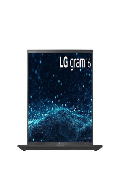 LG gram 16" i5-1334U SSD Win11 16Z90RU-G.AA58G - Core i5 - Core i5 - 4.6 GHz - 16Z90RU-G.AA58G
