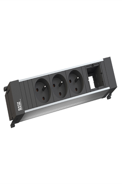 Bachmann POWER FRAME - Medium - 9160621