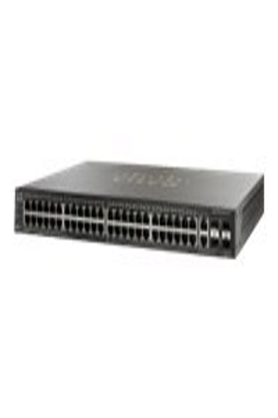 SG500-52MP-K9-CN