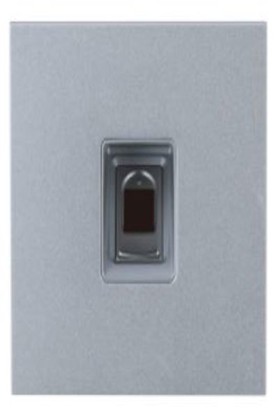 DHI-VTO4202F-MF