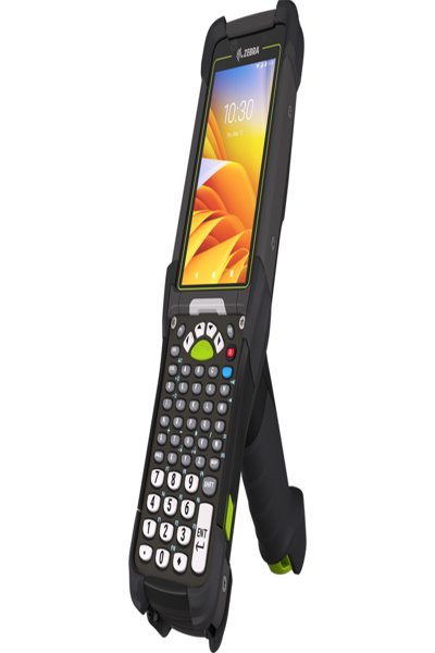 MC9401-0G1M6GSS-A6 - MC9401-0G1M6GSS-A6