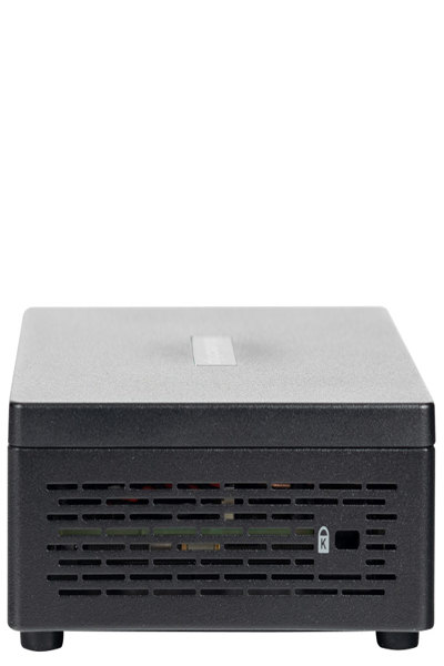 bluechip M11431 Intel Core 3 100U Desktop PC Windows 11 Pro