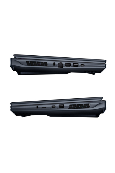 Gigabyte Aorus Master 16 BYHC5DEE65SP Intel Core Ultra 9 275HX - Notebook - Core Ultra 9 - AORUS MASTER 16 BYHC5DEE65SP