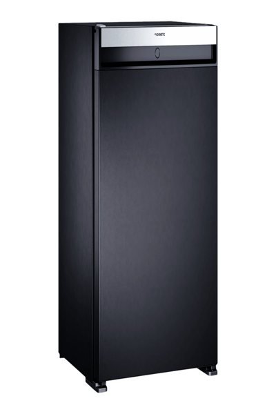 Dometic Minibar Hipro Evolution A40S links 40 L