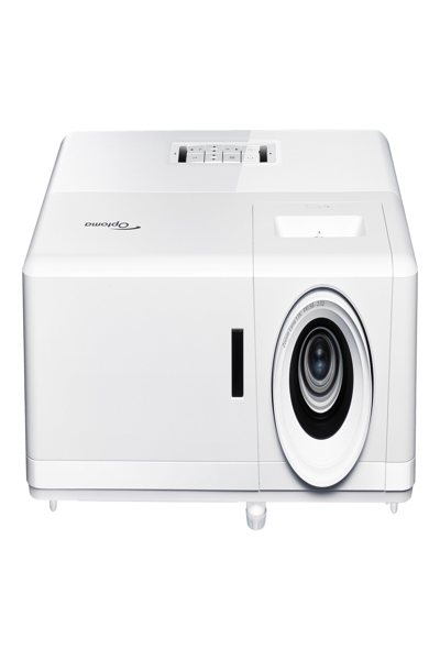 Optoma UHZ45 DLP Projector - E9PV7JL05EZ1