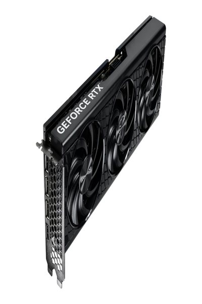 Gainward GWD RTX 5070 Python III OC 12GB GDDR7 - NE75070S19K9-GB2050T