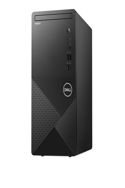 Dell Vostro 3030 Core i5 8GB 512GB - N2006VDT3030MTEMEA01