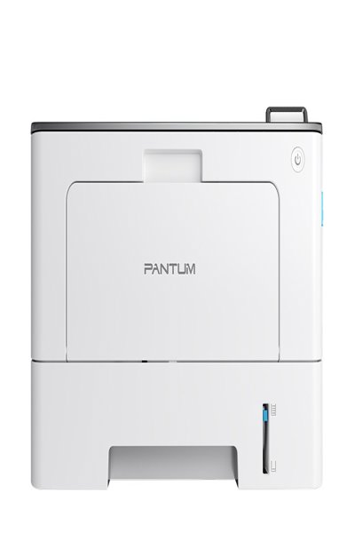 BP5100DN