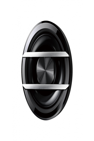Pioneer TS-G170C Car Speaker - TS-G170C