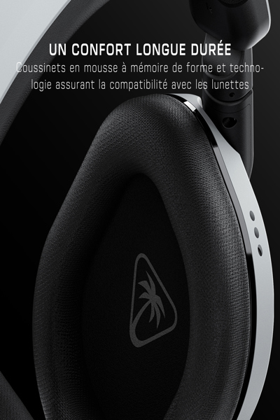 Casque Turtle Beach Stealth 600 Gen 3