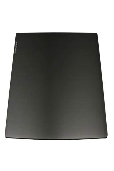 Coque d'écran Lenovo AP1B3000100 17,3 pouces, noire