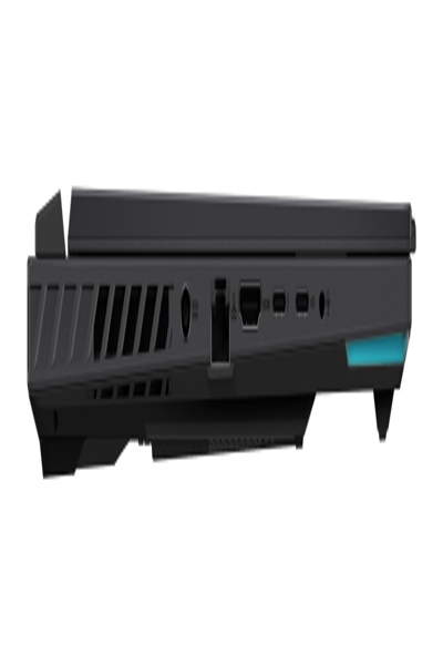 ASUS ROG Strix G16 G614JIR-N3024W Core i9 16" 32 Go 1 To