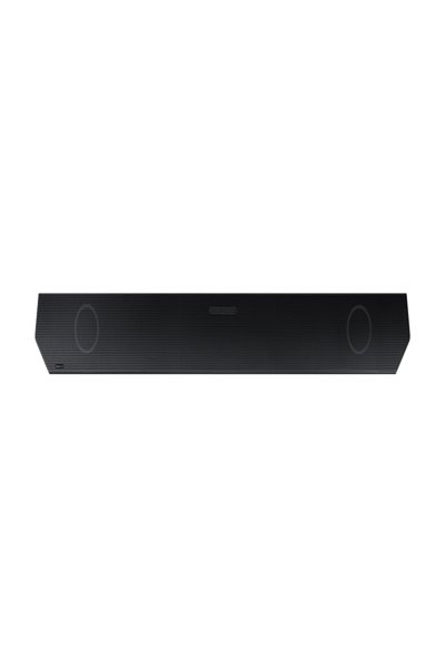 HW-Q800D/EN - HW-Q800D/EN