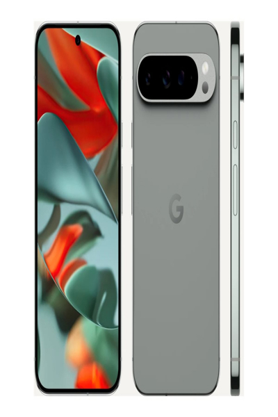 GA05985-GB - GA05985-GB