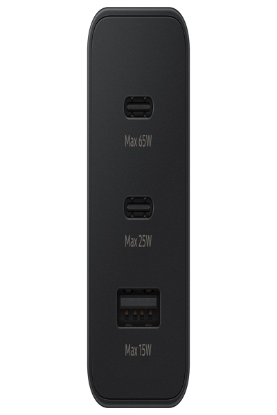 EP-T6530NBEGEU
