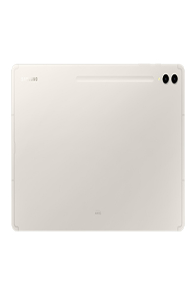 Samsung Galaxy Tab S9 Ultra - Tablet - SM-X916BZEIEUB