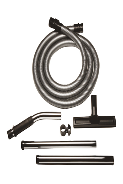 Ensemble de brosses Makita pour aspirateur