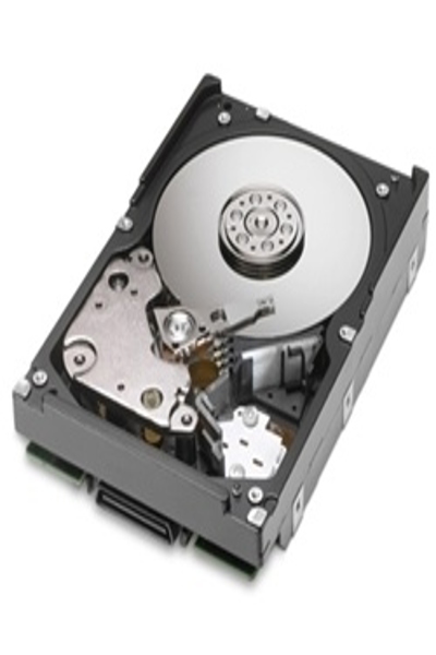 Fujitsu MBA3073RC - 73 GB - 15000 RPM - 16 MB - 3.5" - SAS